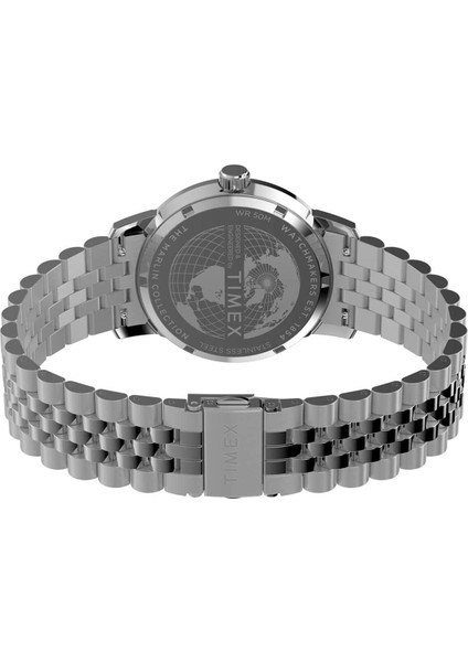 TW2Y47600 Erkek Kol Saati indirimleri