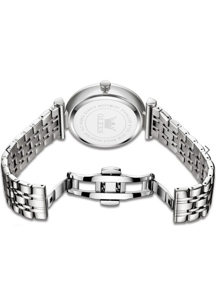 Erkek Kol Saati fiyatları