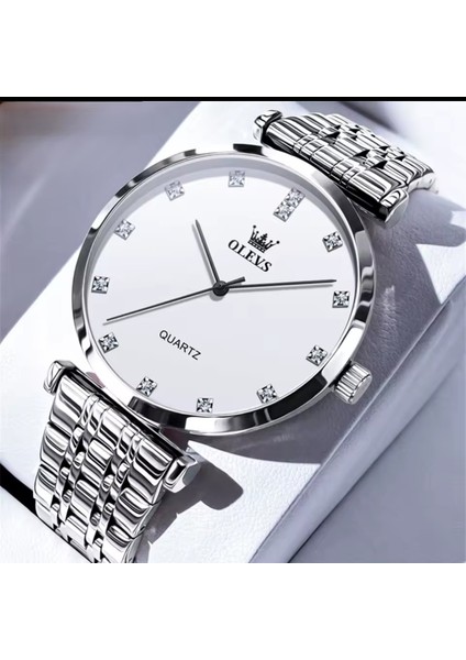 Erkek Kol Saati modelleri