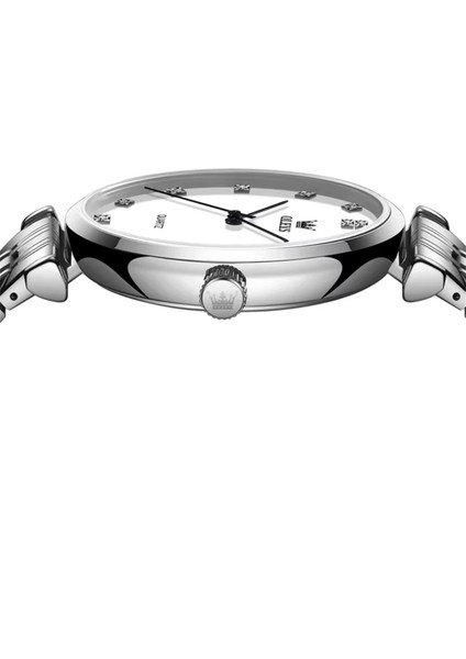 Erkek Kol Saati fırsatları