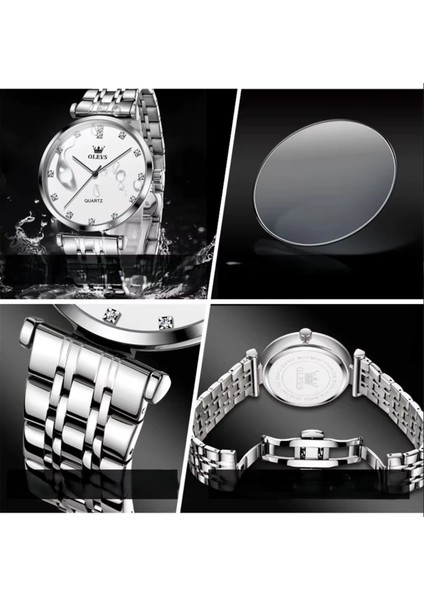 Erkek Kol Saati indirimleri