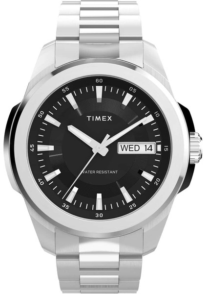 TW2Y21000 Erkek Kol Saati