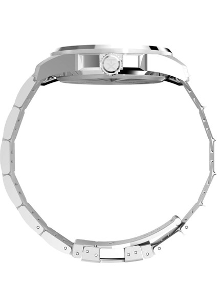 TW2Y21000 Erkek Kol Saati fiyatları