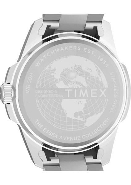 TW2Y21000 Erkek Kol Saati fırsatları