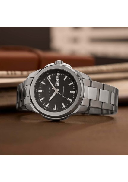 TW2Y21000 Erkek Kol Saati