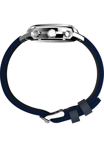 TW2W99000 Erkek Kol Saati fiyatları