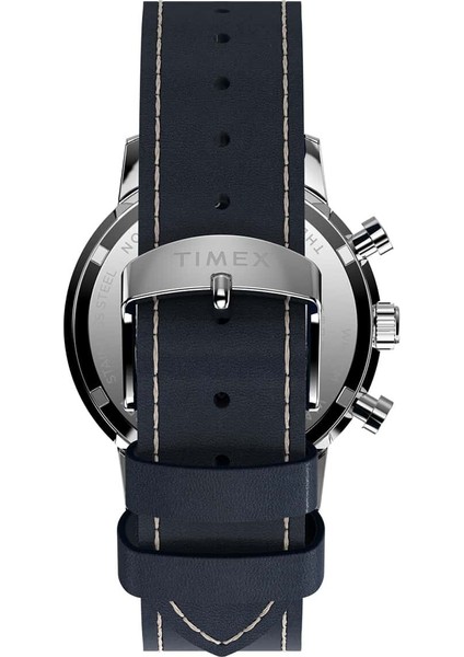 TW2W99000 Erkek Kol Saati modelleri