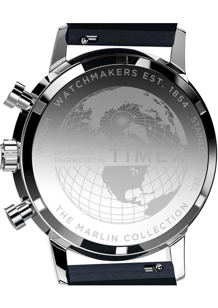 TW2W99000 Erkek Kol Saati fırsatları