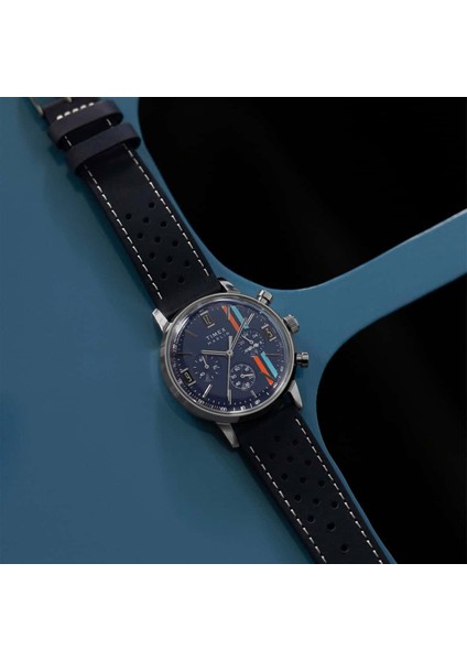 TW2W99000 Erkek Kol Saati