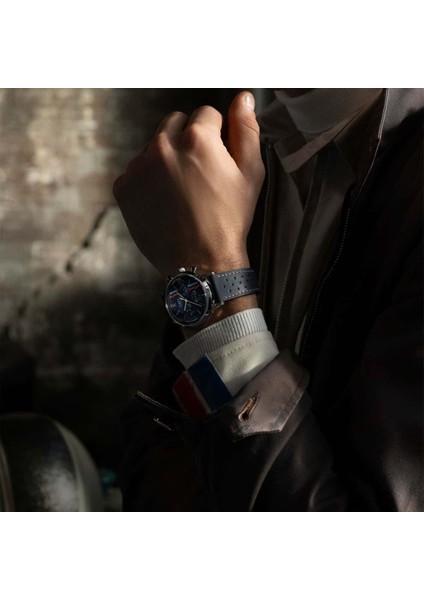 TW2W99000 Erkek Kol Saati