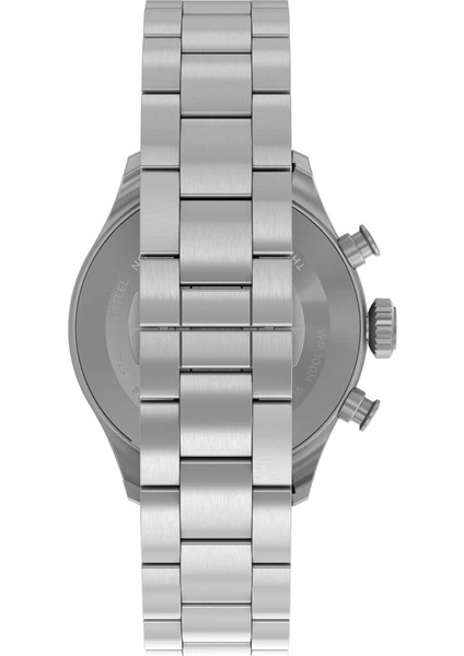 TW2Y19100 Erkek Kol Saati modelleri