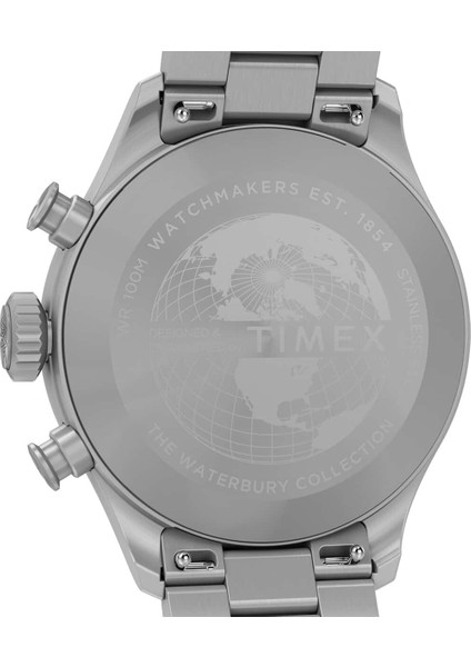 TW2Y19100 Erkek Kol Saati fırsatları