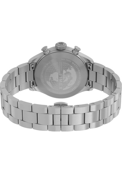 TW2Y19100 Erkek Kol Saati indirimleri