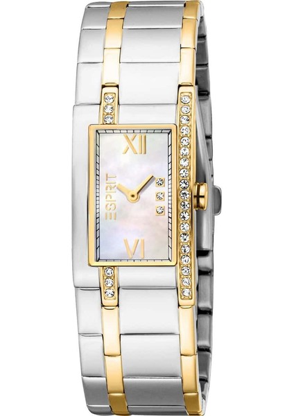 ES1L514M0045 Kadın Kol Saati