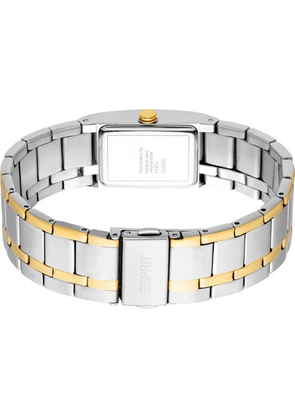 ES1L514M0045 Kadın Kol Saati modelleri