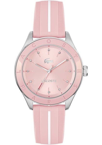 LAC2001460 Kadın Kol Saati