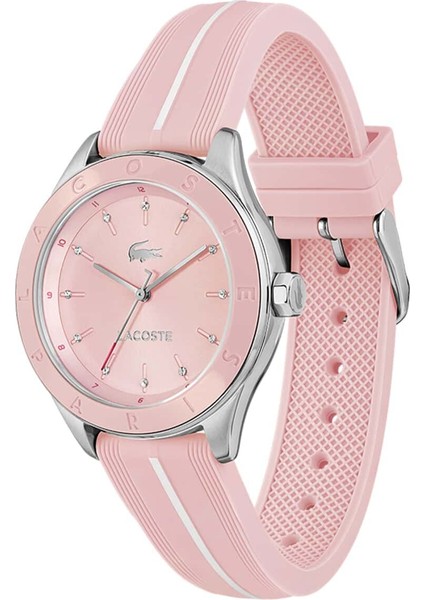 LAC2001460 Kadın Kol Saati fiyatları