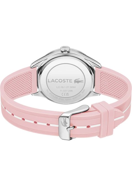 LAC2001460 Kadın Kol Saati modelleri