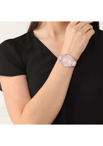 LAC2001460 Kadın Kol Saati fırsatları
