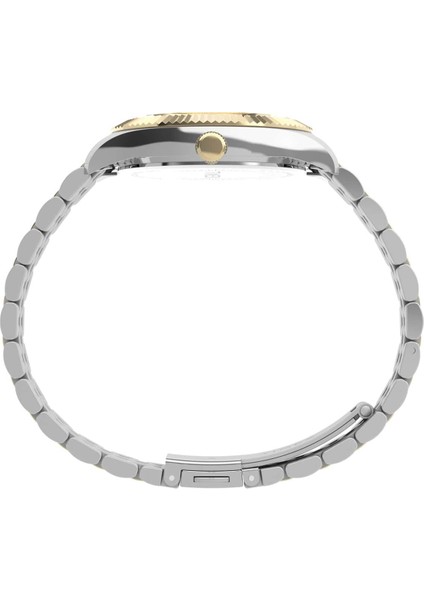 TW2Y20200 Kadın Kol Saati fiyatları