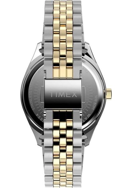 TW2Y20200 Kadın Kol Saati modelleri