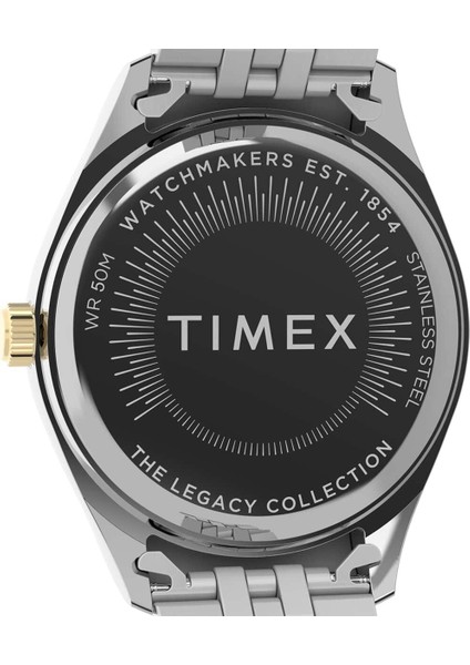 TW2Y20200 Kadın Kol Saati fırsatları