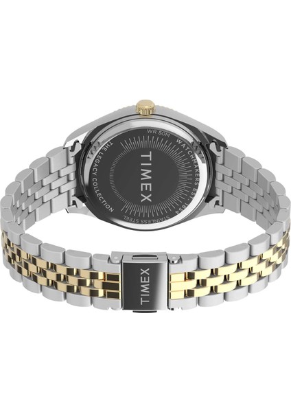 TW2Y20200 Kadın Kol Saati indirimleri