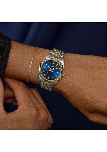 TW2Y20200 Kadın Kol Saati