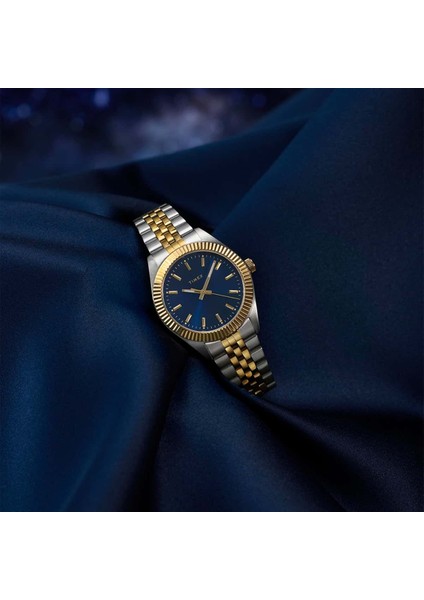 TW2Y20200 Kadın Kol Saati