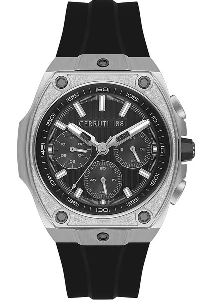 CIWGO0085001 Erkek Kol Saati