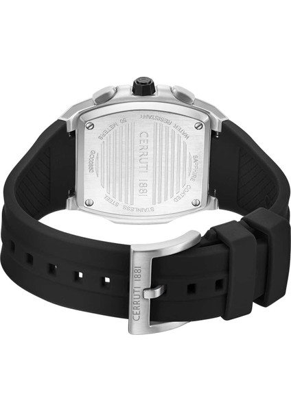 CIWGO0085001 Erkek Kol Saati modelleri