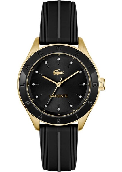 LAC2001461 Kadın Kol Saati