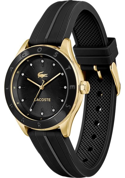 LAC2001461 Kadın Kol Saati fiyatları