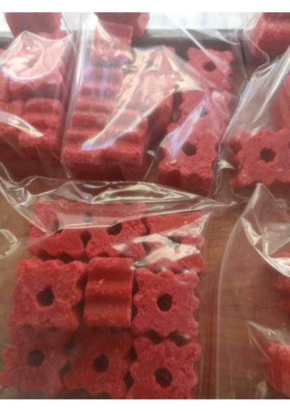 Bonirat Fare Blok 10 kg fiyatları