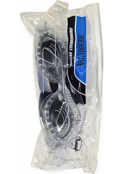 1840 - Gozluk Yuzucu Cantalı Esnek ( ICB15) 180 (Lisinya) modelleri