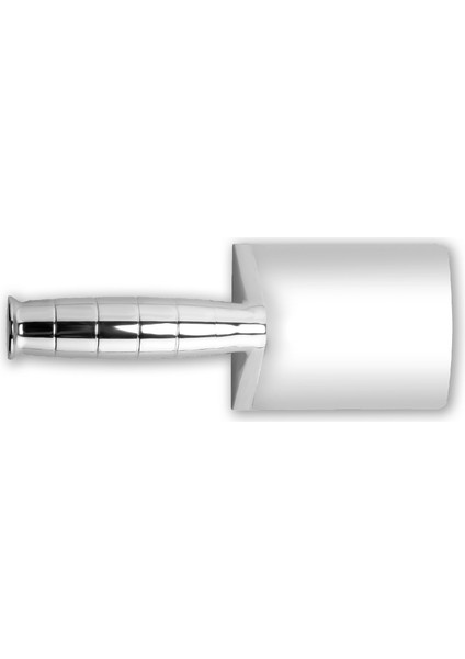 Pirinç Et Döveceği 1250 Gram