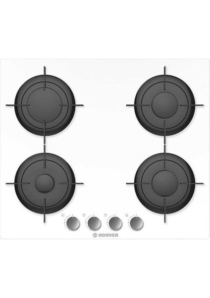 Ankastre Set Beyaz ( HVW6MV - HDG6C2GWTK - HO3158W ) fırsatları