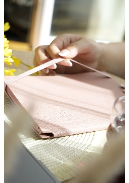 Kuka 2026 Haftalık Ajanda A5 (14x21cm) Esnek Kapak Ivory 80gr. fiyatları