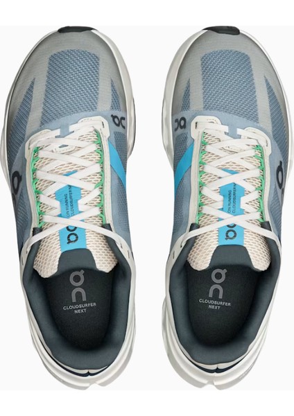Running Cloudsurfer Next Wide Kadın Koşu Ayakkabısı fiyatları