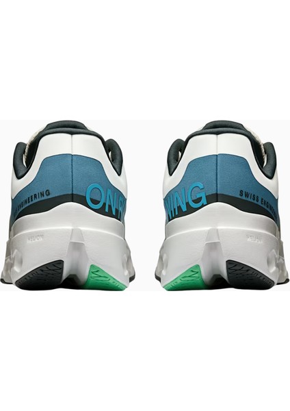 Running Cloudsurfer Next Wide Kadın Koşu Ayakkabısı indirimleri