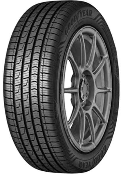 235/45R18 98Y Xl Eagle Sport 2 Uhp 2023 Yaz Lastiği