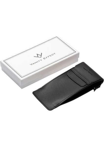 Vanıty Effect Fontaıne Sun Matte Black/flame modelleri