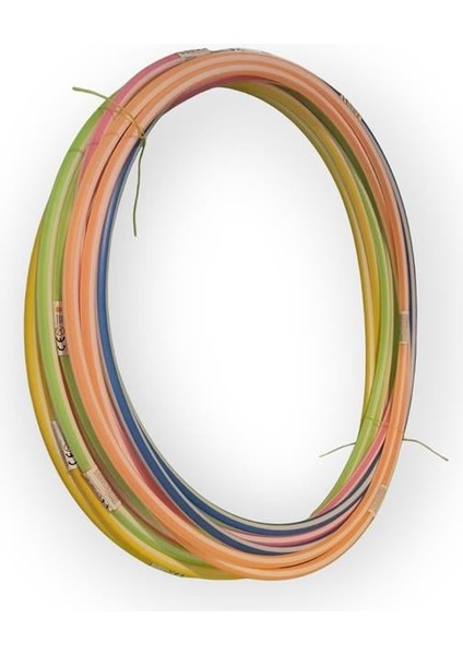 Heroes Toys Halka 10 Adet fiyatları