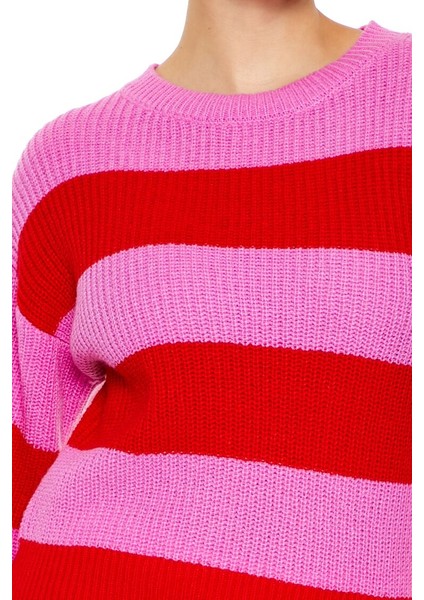 Çizgili Kazak modelleri