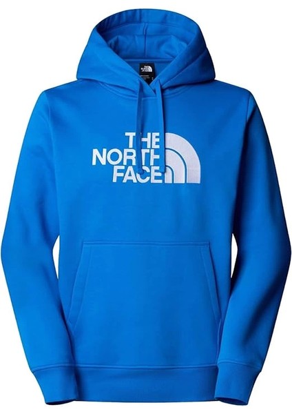 Erkek M Drew Peak Kapüşonlu Sweatshirt fiyatları