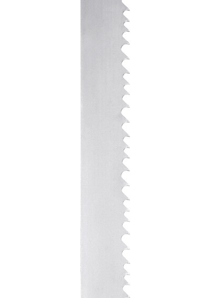 27X0.9MM Z=3/4 Performer Şerit Testere M51