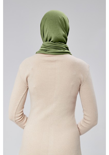 Kadın Şal Penye Düz Tesettür Uzun Mevsimlik Kaliteli Kumaştır fiyatları