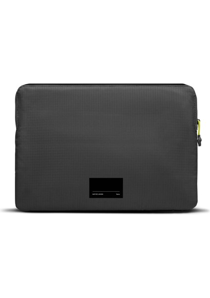 Ultralıght Sleeve For MACBOOK 16" Black Laptop Kılıfı fiyatları