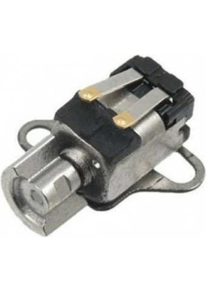 Iphone 4 Titreşim Motoru