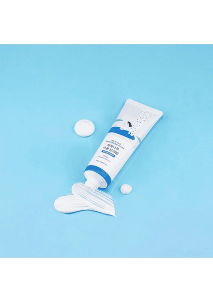 Birch Juice Moisturizing Uv Lock Spf 45 modelleri